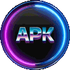 APK