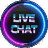 livechat_sultanlulu